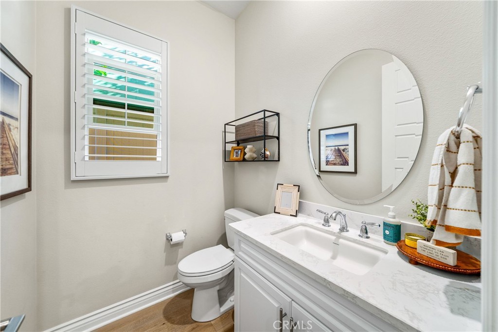 1675 Sonora Creek Lane, Lake Forest CA 92610 - photo 17