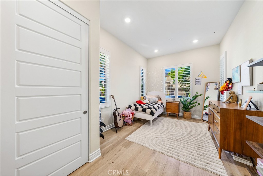 1675 Sonora Creek Lane, Lake Forest CA 92610 - photo 18