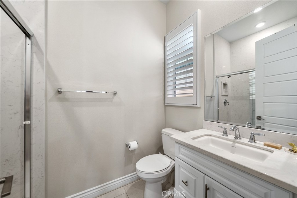 1675 Sonora Creek Lane, Lake Forest CA 92610 - photo 19