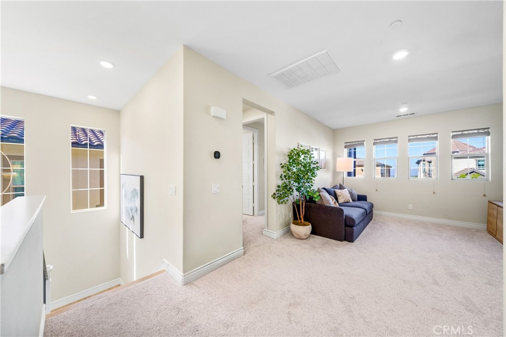 1675 Sonora Creek Lane, Lake Forest CA 92610 - photo 20