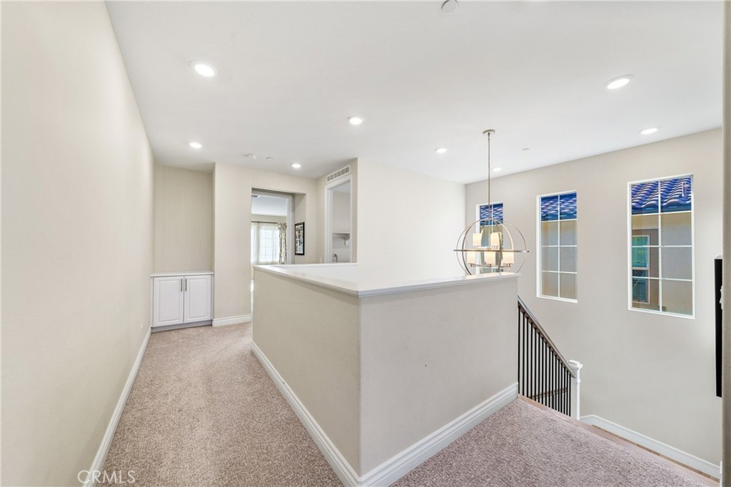 1675 Sonora Creek Lane, Lake Forest CA 92610 - photo 21