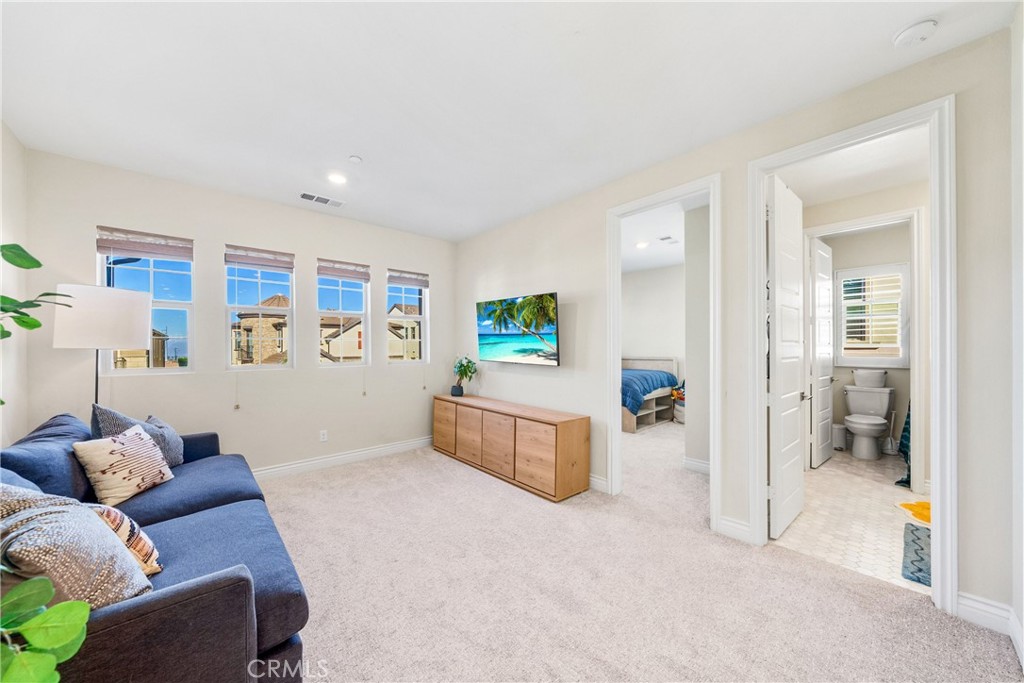 1675 Sonora Creek Lane, Lake Forest CA 92610 - photo 22