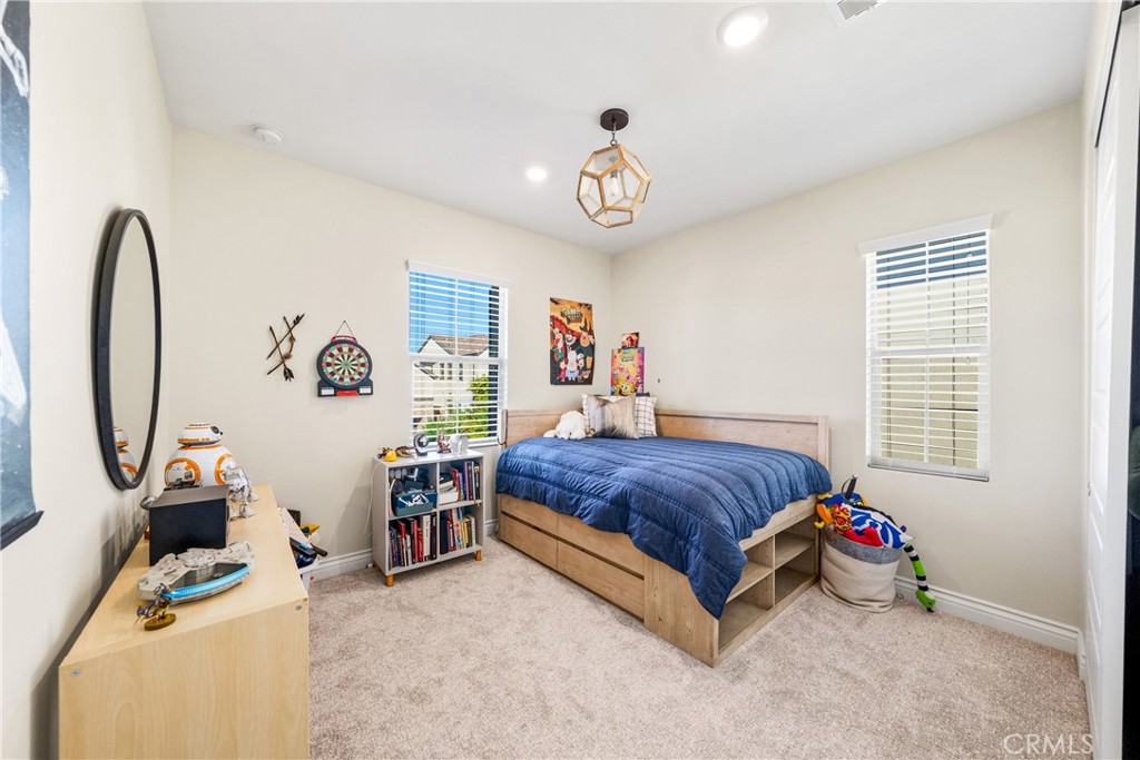 1675 Sonora Creek Lane, Lake Forest CA 92610 - photo 23