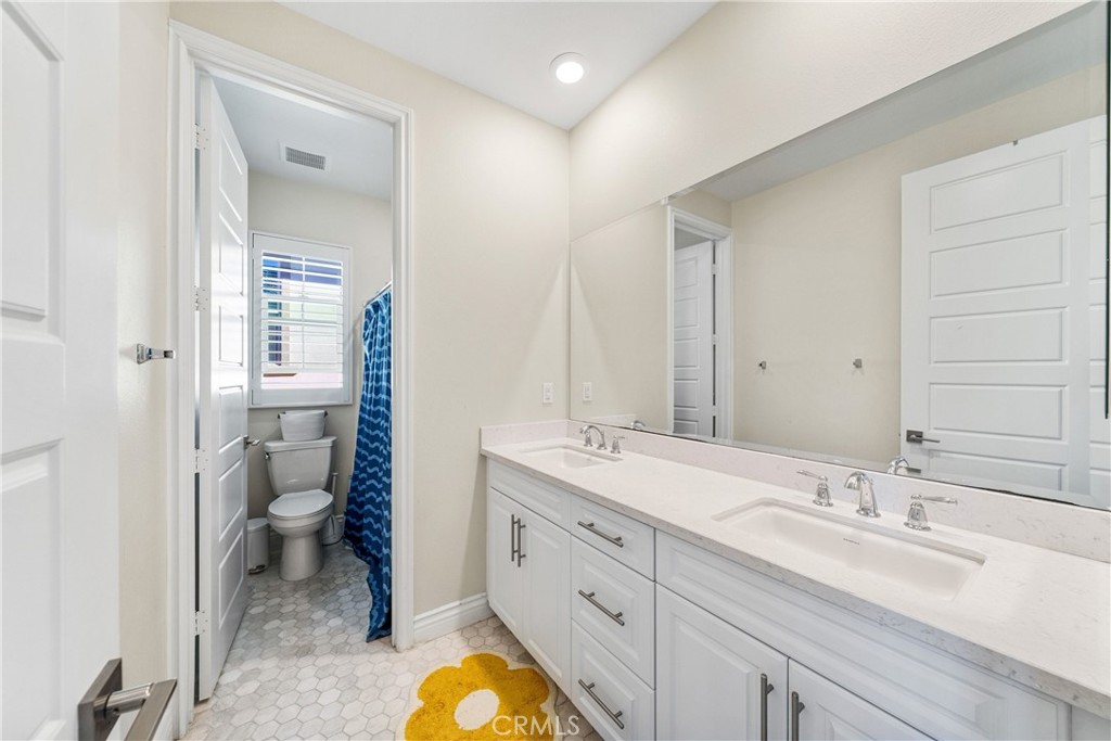 1675 Sonora Creek Lane, Lake Forest CA 92610 - photo 24