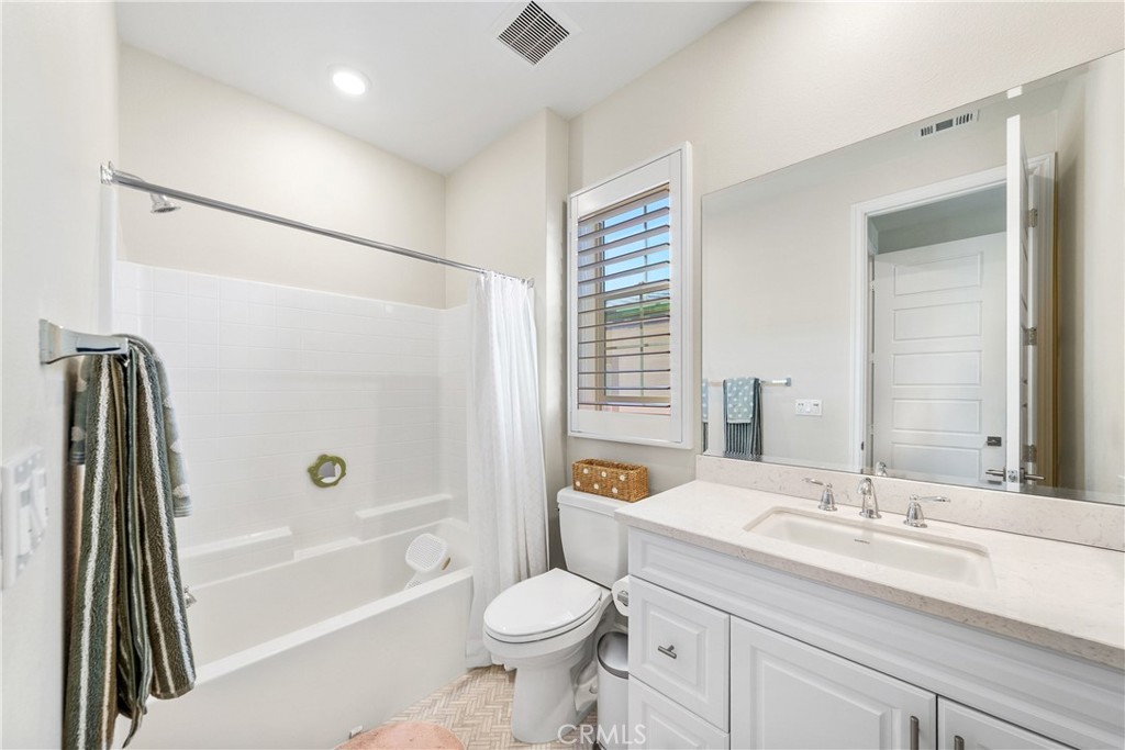 1675 Sonora Creek Lane, Lake Forest CA 92610 - photo 27