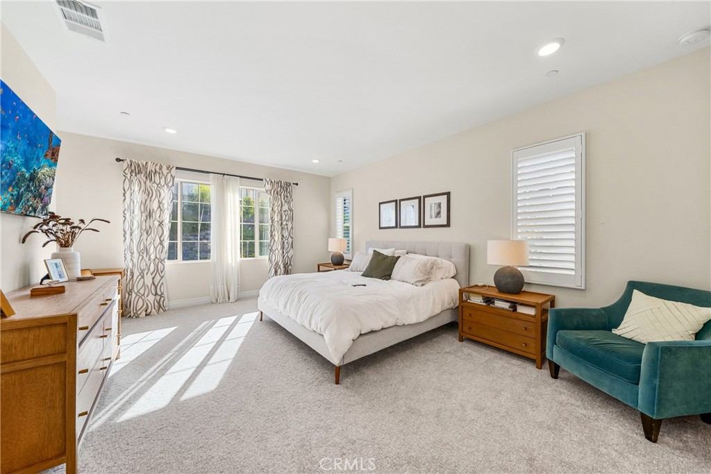 1675 Sonora Creek Lane, Lake Forest CA 92610 - photo 30