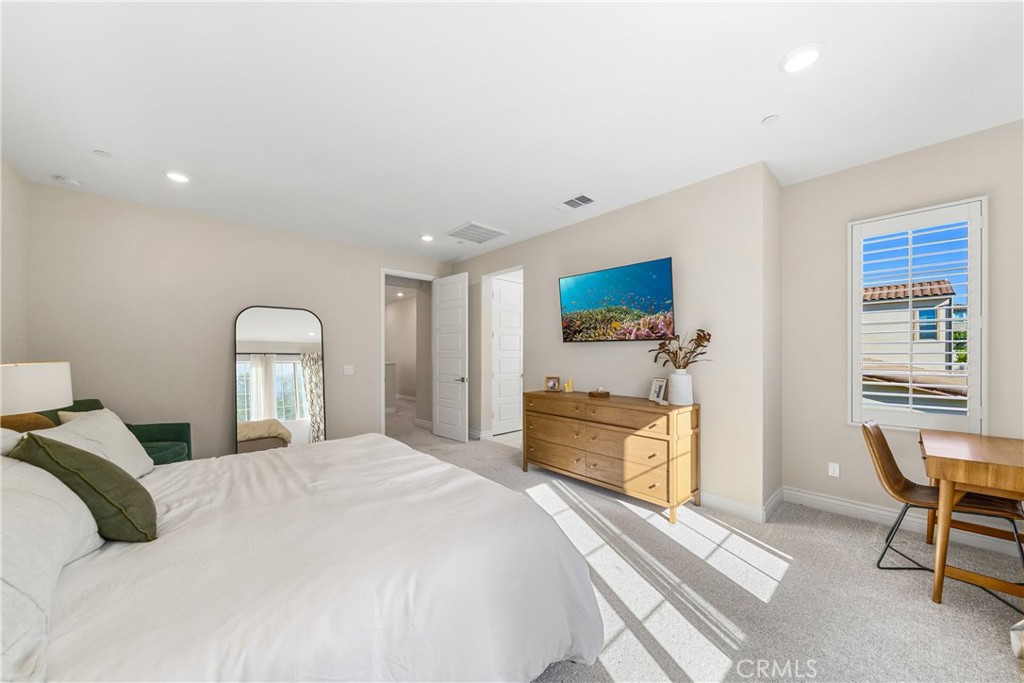 1675 Sonora Creek Lane, Lake Forest CA 92610 - photo 31