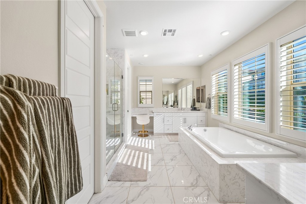 1675 Sonora Creek Lane, Lake Forest CA 92610 - photo 32