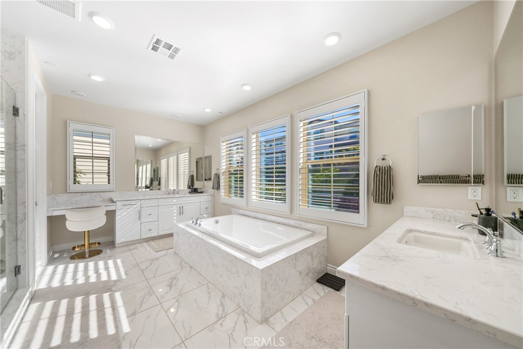 1675 Sonora Creek Lane, Lake Forest CA 92610 - photo 33