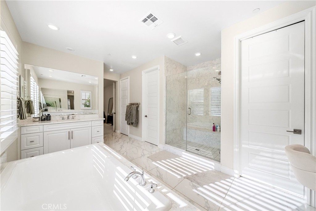 1675 Sonora Creek Lane, Lake Forest CA 92610 - photo 34