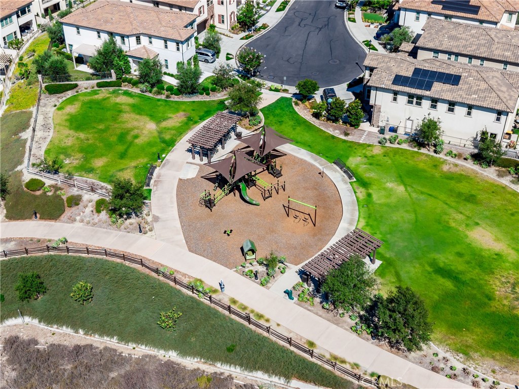 1675 Sonora Creek Lane, Lake Forest CA 92610 - photo 38
