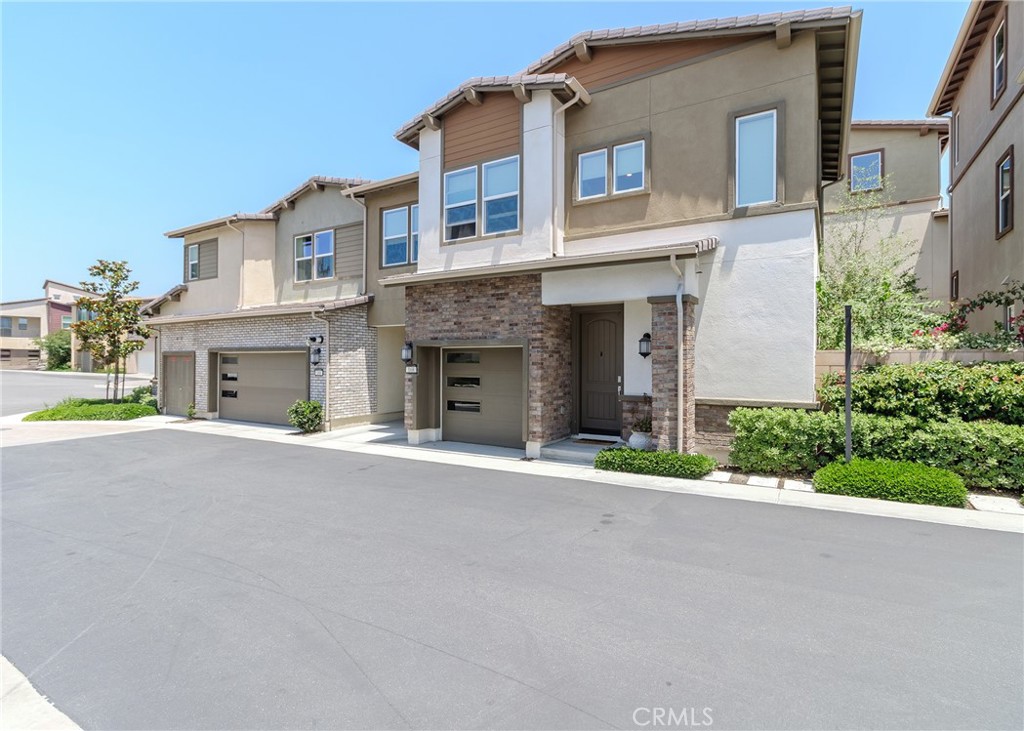 168 Denali, Lake Forest CA 92630 - photo 1