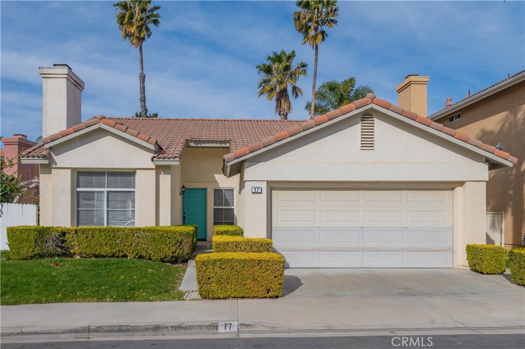 17 Avignon Avenue, Lake Forest CA 92610 - photo 1