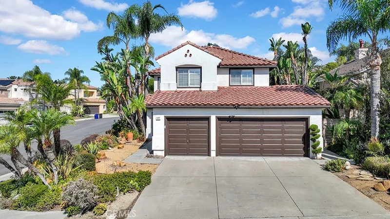 17 Blanco, Lake Forest, CA 92610
