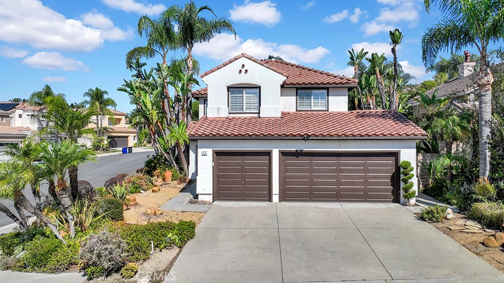 17 Blanco, Lake Forest CA 92610 - photo 1