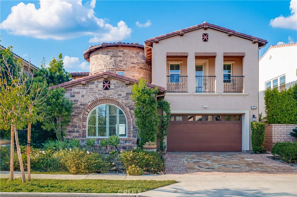 17 Calliope, Lake Forest CA 92630 - photo 1