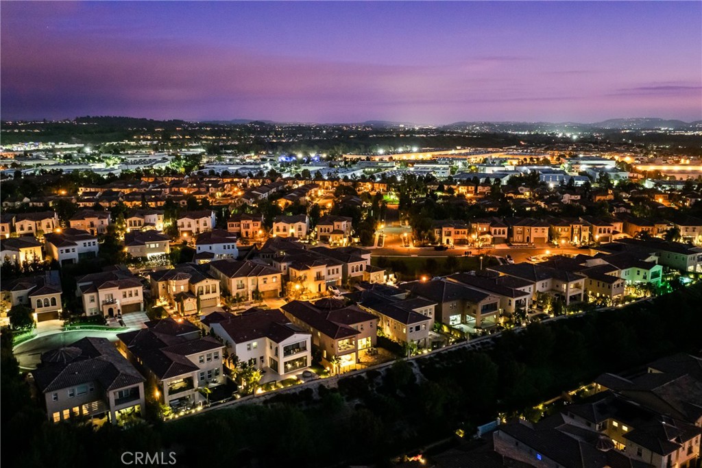 17 Calliope, Lake Forest CA 92630 - photo 2