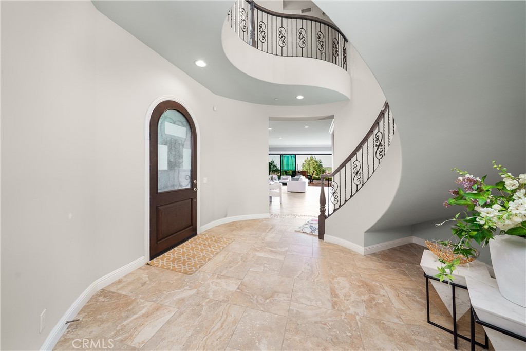 17 Calliope, Lake Forest CA 92630 - photo 4