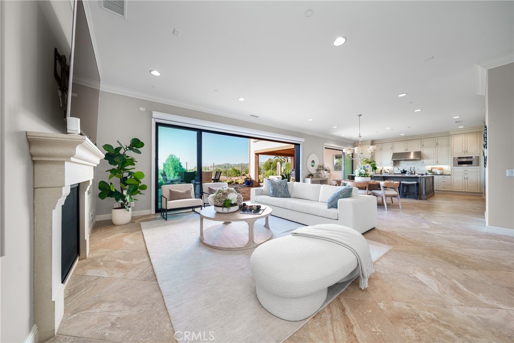 17 Calliope, Lake Forest CA 92630 - photo 8