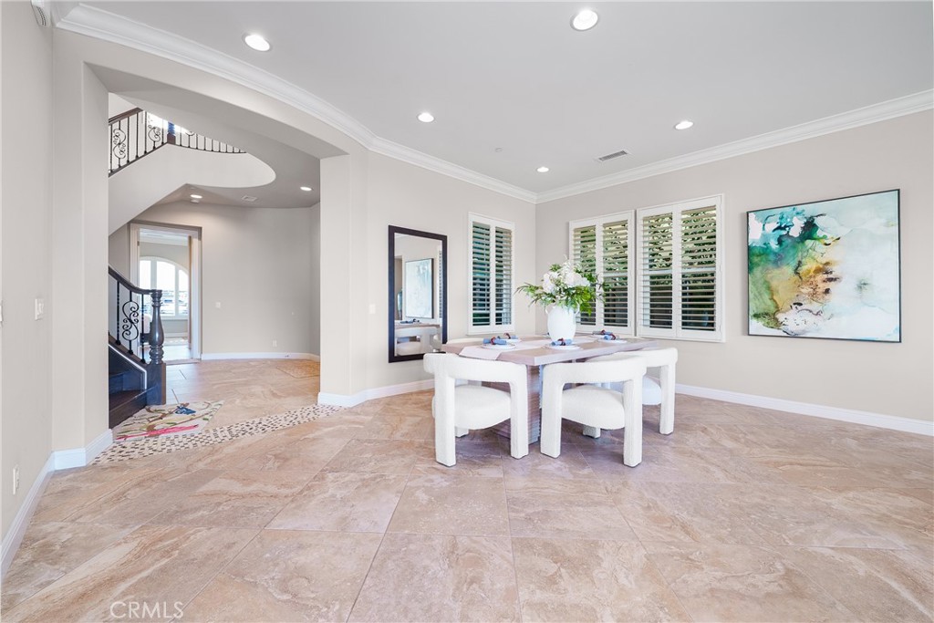 17 Calliope, Lake Forest CA 92630 - photo 12