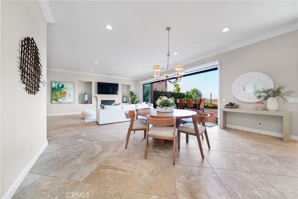 17 Calliope, Lake Forest CA 92630 - photo 13
