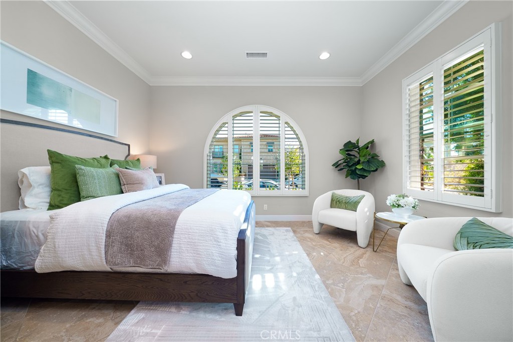17 Calliope, Lake Forest CA 92630 - photo 15