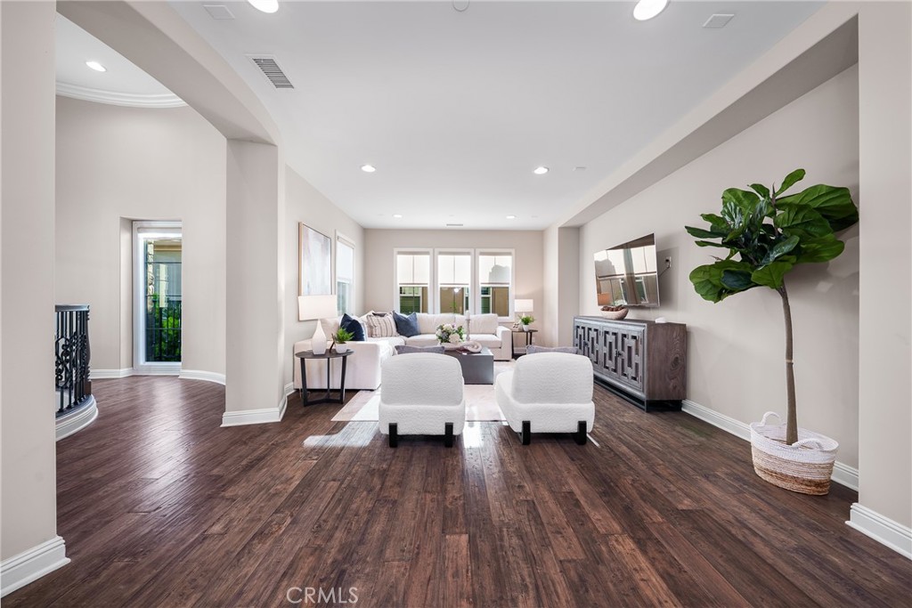 17 Calliope, Lake Forest CA 92630 - photo 20