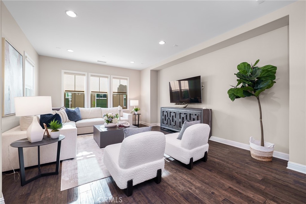 17 Calliope, Lake Forest CA 92630 - photo 21
