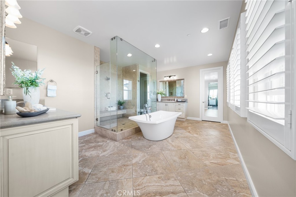 17 Calliope, Lake Forest CA 92630 - photo 25