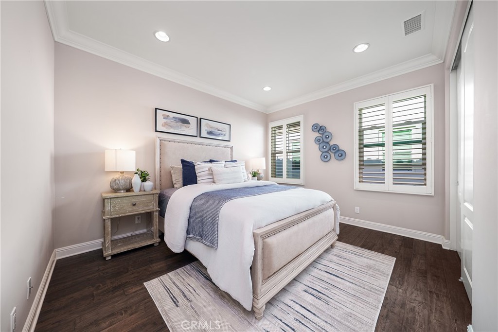 17 Calliope, Lake Forest CA 92630 - photo 26