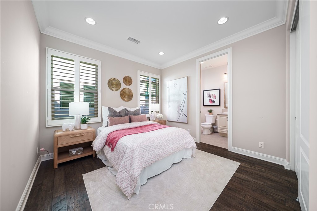 17 Calliope, Lake Forest CA 92630 - photo 27