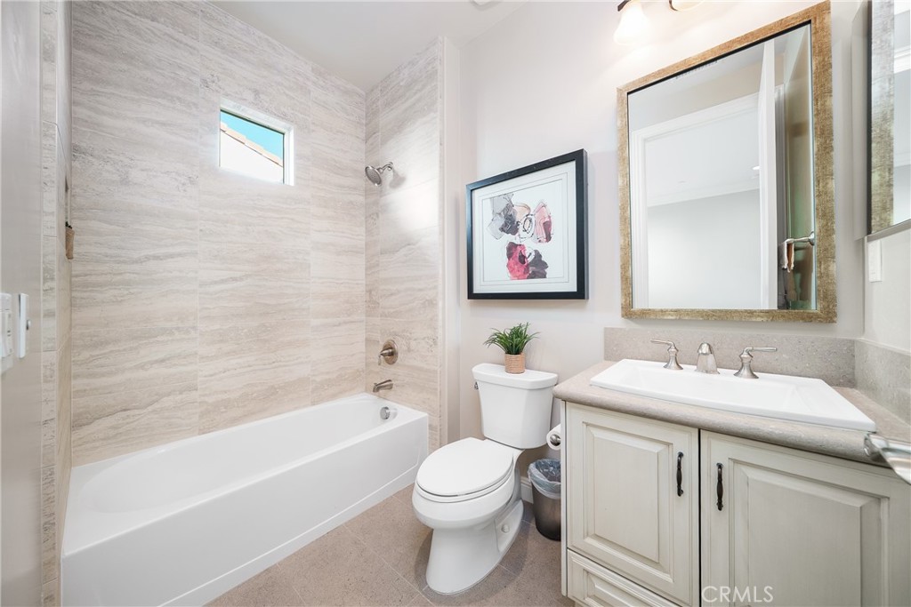 17 Calliope, Lake Forest CA 92630 - photo 28