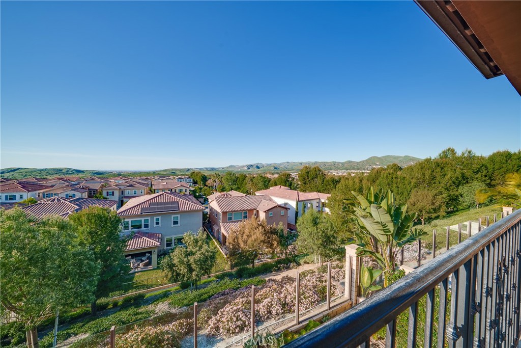 17 Calliope, Lake Forest CA 92630 - photo 34