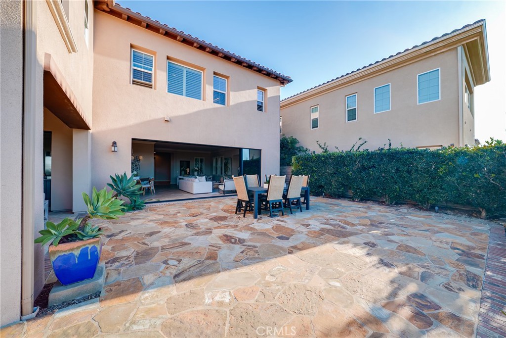 17 Calliope, Lake Forest CA 92630 - photo 37