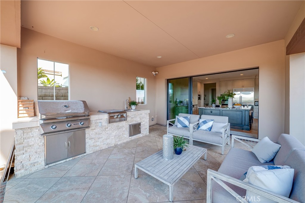 17 Calliope, Lake Forest CA 92630 - photo 38