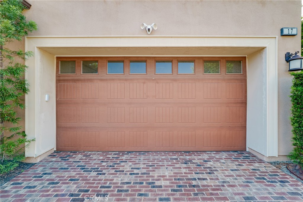 17 Calliope, Lake Forest CA 92630 - photo 39