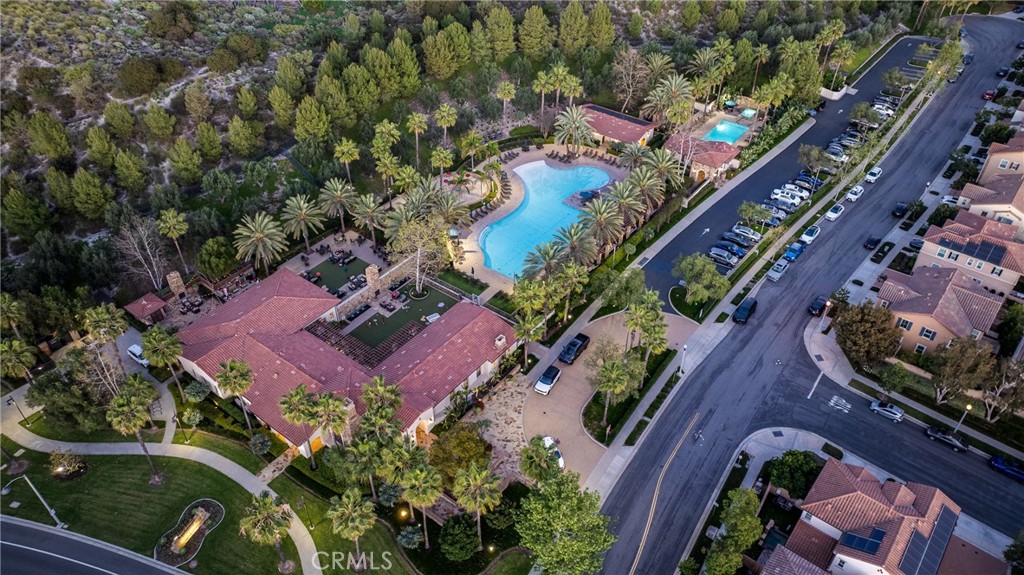 17 Calliope, Lake Forest CA 92630 - photo 42