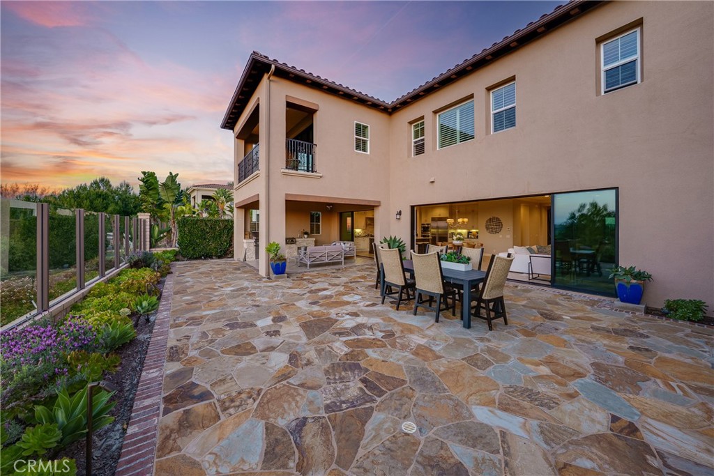 17 Calliope, Lake Forest CA 92630 - photo 46