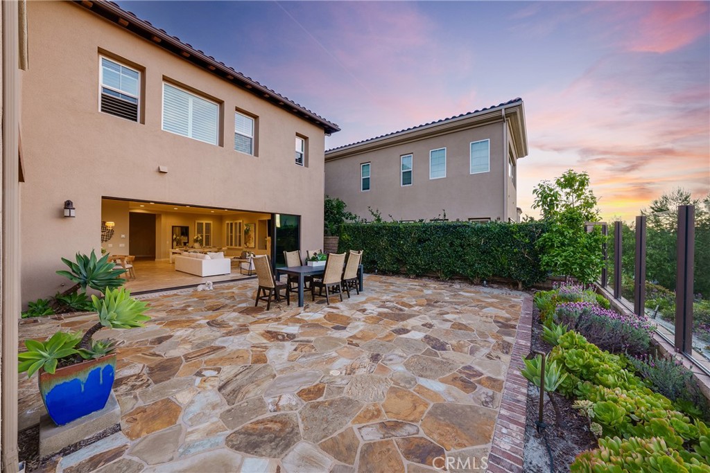 17 Calliope, Lake Forest CA 92630 - photo 47