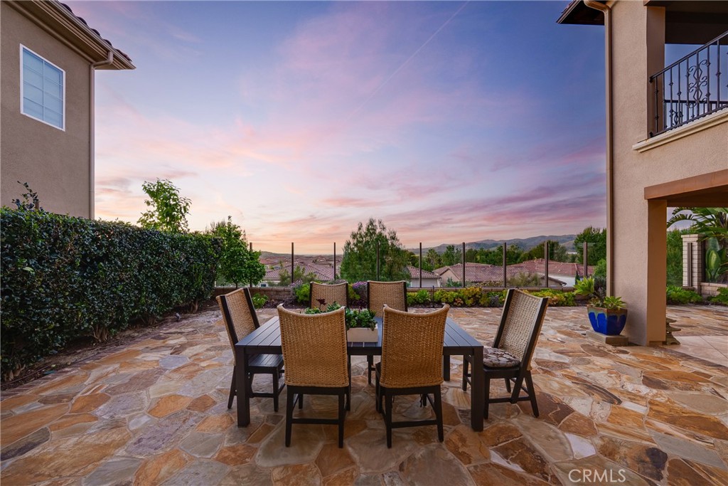 17 Calliope, Lake Forest CA 92630 - photo 48