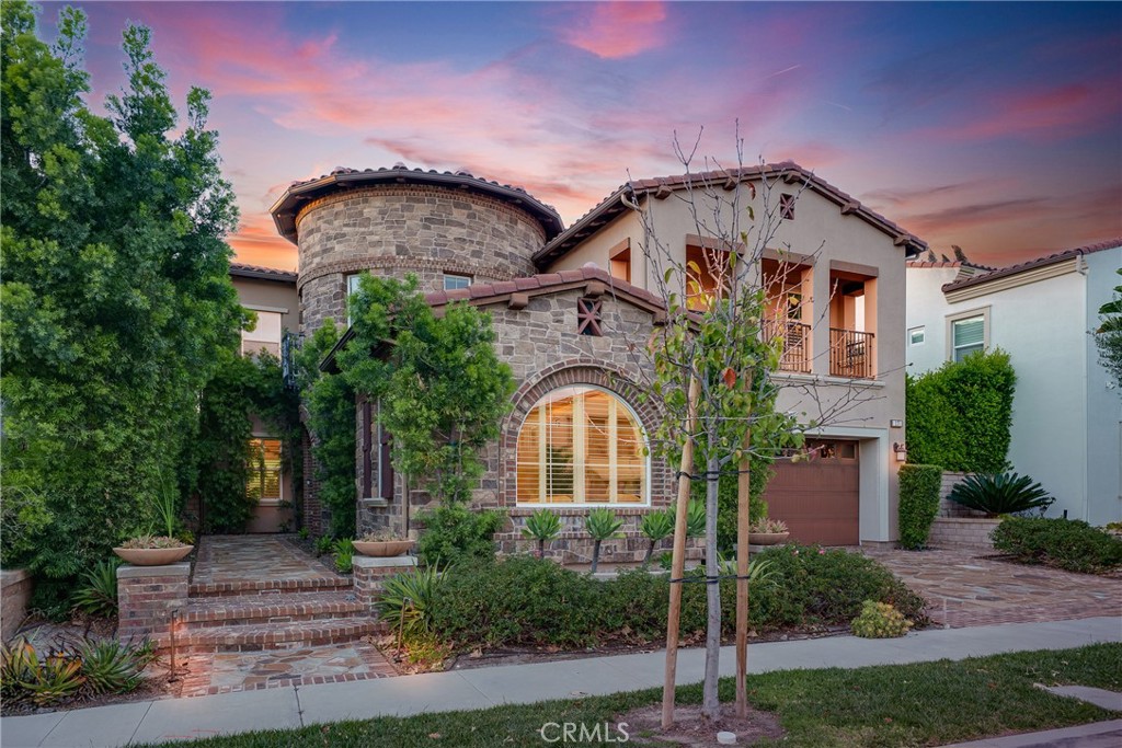 17 Calliope, Lake Forest CA 92630 - photo 50