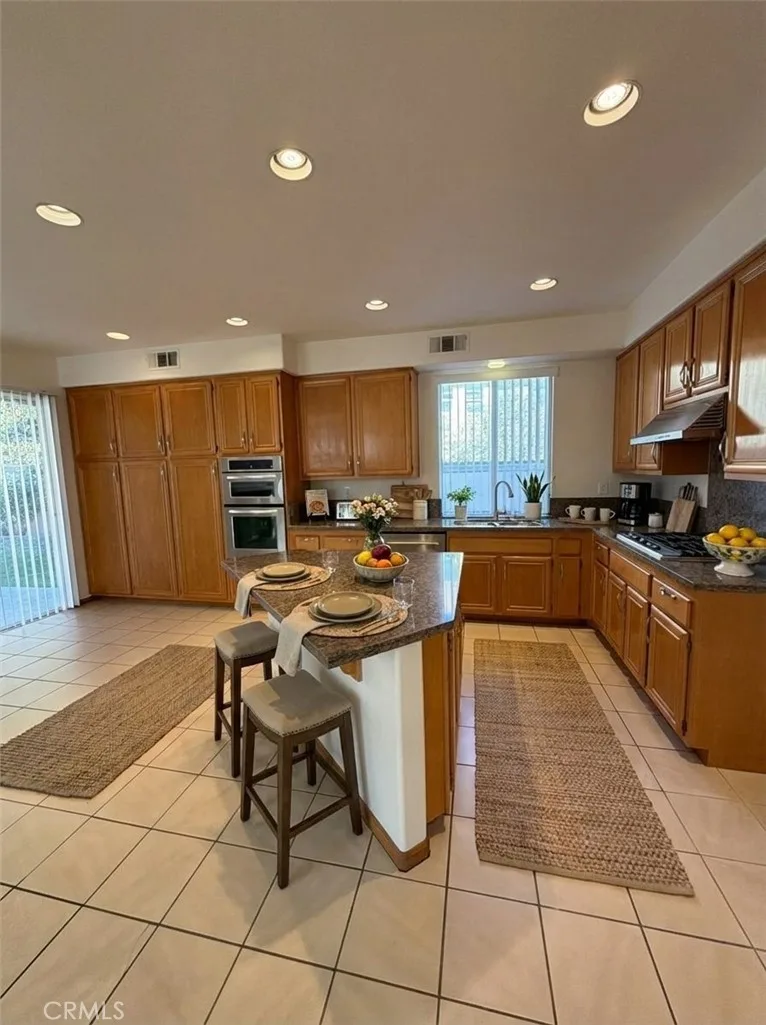 17 Pastora, Lake Forest, CA 92610