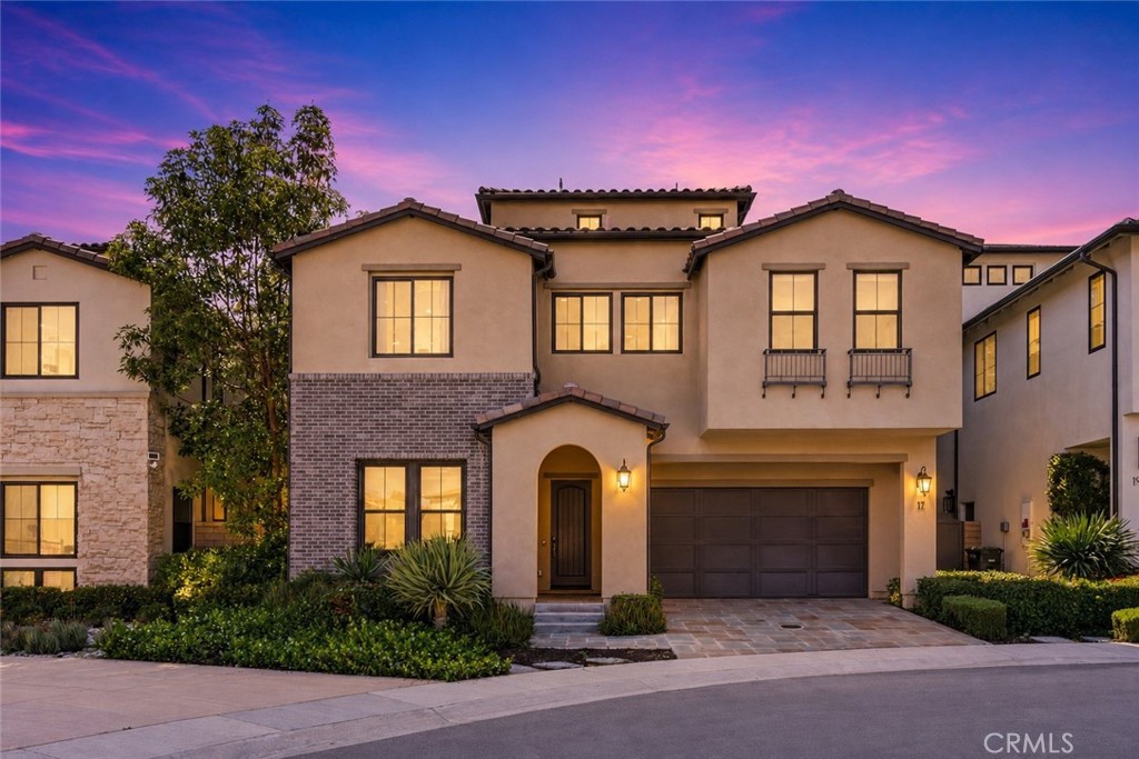 17 Ponte, Lake Forest CA 92630 - photo 3