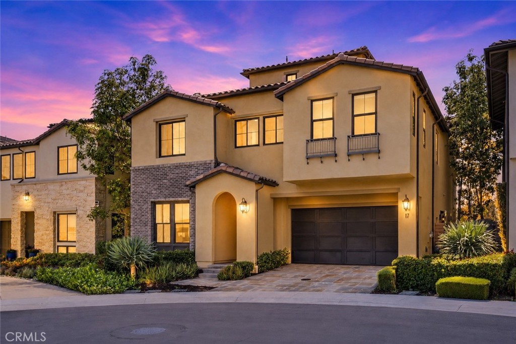 17 Ponte, Lake Forest CA 92630 - photo 4