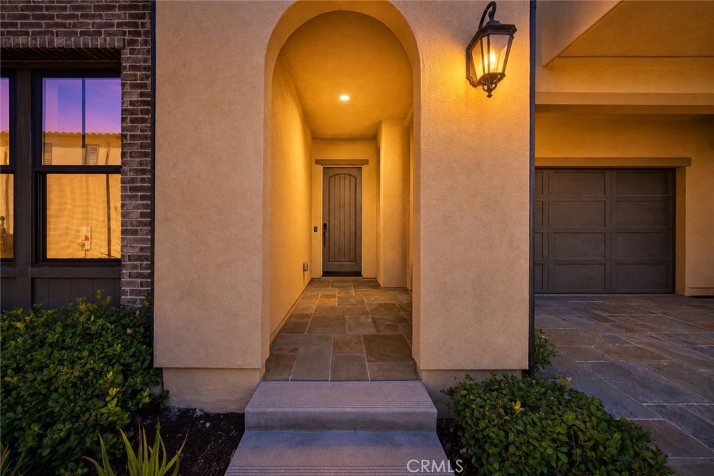 17 Ponte, Lake Forest CA 92630 - photo 5
