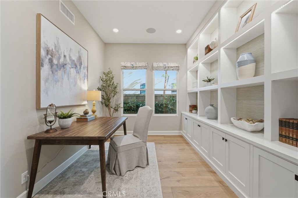 17 Ponte, Lake Forest CA 92630 - photo 8