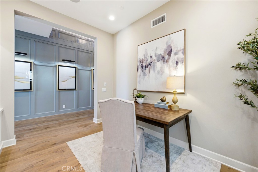 17 Ponte, Lake Forest CA 92630 - photo 9