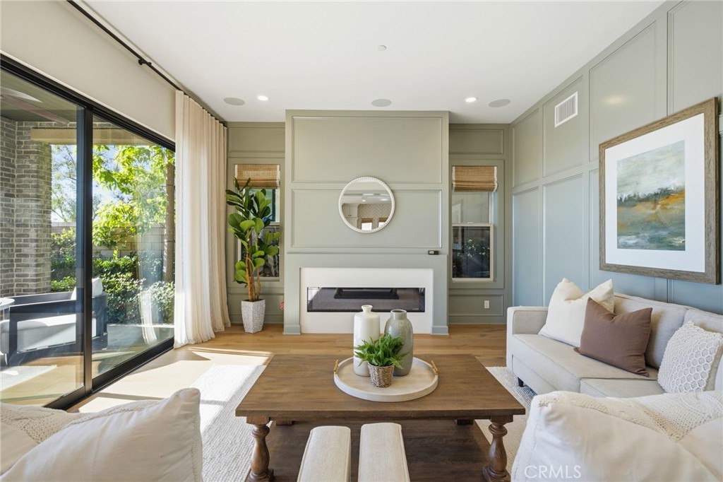 17 Ponte, Lake Forest CA 92630 - photo 11