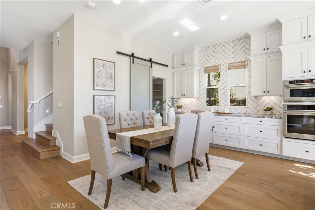 17 Ponte, Lake Forest CA 92630 - photo 14