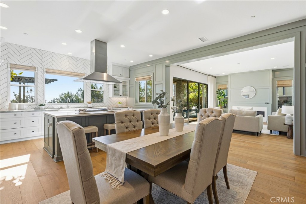 17 Ponte, Lake Forest CA 92630 - photo 16